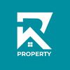 R Property
