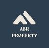  ABR PROPERTY
