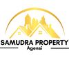 Samudra Property Agensi