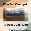 Pipa Besi Cikampek