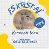 PenjualEsKristal