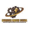 SUMBER MESIN DUNIA