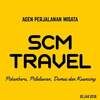 Travel PKU Pelalawan