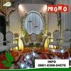 Wedding Organizer madiun