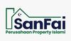 SanFai Property