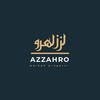 Azzahro Berkah Property
