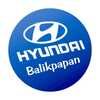 Hyundai Balikpapan