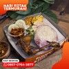 Nasi Kotak Gresik