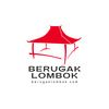 Jual Berugak Lombok