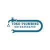 Toko Plumbing 