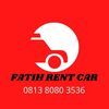 fatih rental