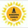 Kemuning Sunrise Park