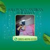 Salon Facial Di Surabaya