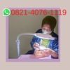 Salon Facial Di Surabaya