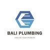 Bali Plumbing