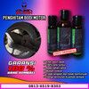 Pengkilap body Motor 02