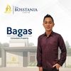 Bagas