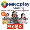 MNC Play Malang 