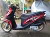 Huda Ardiana
