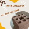 Bata Interlock