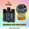 Jual Penghitam Body Moto