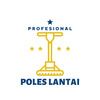 jasa poles lantai