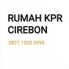 Rumah KPR Cirebon