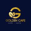 Golden Cafe