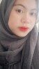 Mustika Azizah