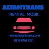 ALYAN TRANS Rental Mobil
