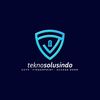 Tekno Solusindo