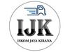 Iskom Jaya Kirana