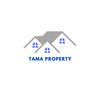 Tama Property