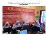 FSJ Digital Pelatihan