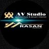 RASAN Properti