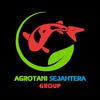 Agrotani Sejahtera
