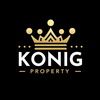ima KONIG Property