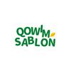 Qowim Sablon
