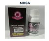 Jual Obat Stroke