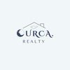 Ourca Realty