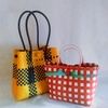 Jual Tas 