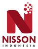 PT. NISSON INDONESIA