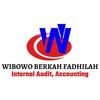 Wibowo Berkah Fadhilah