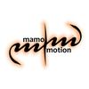 Mamoforklift