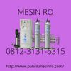 MesinRoJakarta