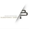 Blogpenna Shop