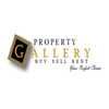 Gallery Property