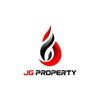 JG PROPERTY