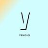 Venidici