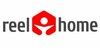 Reelhome